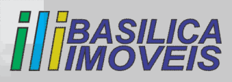 Basílica Imóveis