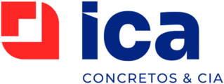 ICA Concretos & Cia