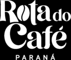 Rota do Café